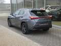 Lexus UX 250h HYBRID *LEDER+ZETELVERW* GPS PARKEERHULP DODEHOEK Gris - thumbnail 4