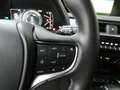 Lexus UX 250h HYBRID *LEDER+ZETELVERW* GPS PARKEERHULP DODEHOEK Gris - thumbnail 18