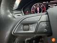 Audi A4 Avant 2.0TDI S tronic 110kW Blanco - thumbnail 12