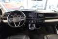 Volkswagen T6.1 Multivan Generation Six 2.0 TDI +STHZ+ACC+Fahrradträger+ Schwarz - thumbnail 8