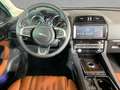 Jaguar F-Pace 30d AWD Portfolio Head-up Display LED Sitzklima Blu/Azzurro - thumbnail 11