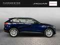 Jaguar F-Pace 30d AWD Portfolio Head-up Display LED Sitzklima Blu/Azzurro - thumbnail 6