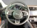 Jaguar F-Pace 30d AWD Portfolio Head-up Display LED Sitzklima Blu/Azzurro - thumbnail 10