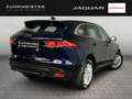 Jaguar F-Pace 30d AWD Portfolio Head-up Display LED Sitzklima Blu/Azzurro - thumbnail 2