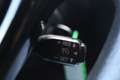 Toyota Aygo 1.0 VVT-i x-fun Airco Cruisecontrol Bluetooth NAP Wit - thumbnail 11
