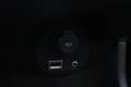 Toyota Aygo 1.0 VVT-i x-fun Airco Cruisecontrol Bluetooth NAP Wit - thumbnail 15