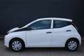 Toyota Aygo 1.0 VVT-i x-fun Airco Cruisecontrol Bluetooth NAP Wit - thumbnail 2