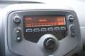 Toyota Aygo 1.0 VVT-i x-fun Airco Cruisecontrol Bluetooth NAP Wit - thumbnail 12