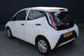 Toyota Aygo 1.0 VVT-i x-fun Airco Cruisecontrol Bluetooth NAP Wit - thumbnail 3