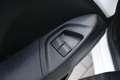 Toyota Aygo 1.0 VVT-i x-fun Airco Cruisecontrol Bluetooth NAP Wit - thumbnail 18