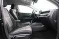 Kia Stonic Silber 1,0T-GDI 100PS Schwarz - thumbnail 34