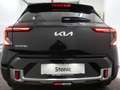 Kia Stonic Silber 1,0T-GDI 100PS Schwarz - thumbnail 26
