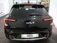 Kia Stonic Silber 1,0T-GDI 100PS Schwarz - thumbnail 25