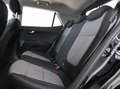 Kia Stonic Silber 1,0T-GDI 100PS Schwarz - thumbnail 20