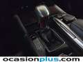 Lexus GS 300 300h Executive Braun - thumbnail 5