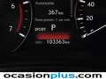 Lexus GS 300 300h Executive Braun - thumbnail 11