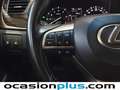 Lexus GS 300 300h Executive Braun - thumbnail 27