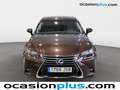 Lexus GS 300 300h Executive Braun - thumbnail 15