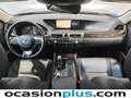 Lexus GS 300 300h Executive Braun - thumbnail 8