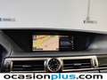 Lexus GS 300 300h Executive Braun - thumbnail 9