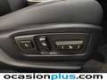 Lexus GS 300 300h Executive Braun - thumbnail 7
