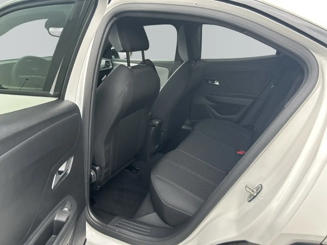 Opel Mokka Edition Digitales Cockpit LED Apple CarPlay Androi 10