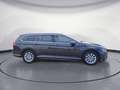 Volkswagen Passat Variant 2.0 TDI Business Premium AHK Navi Gris - thumbnail 6