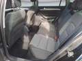 Volkswagen Passat Variant 2.0 TDI Business Premium AHK Navi Grau - thumbnail 9