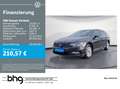 Volkswagen Passat Variant 2.0 TDI Business Premium AHK Navi Gris - thumbnail 1