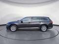 Volkswagen Passat Variant 2.0 TDI Business Premium AHK Navi Gris - thumbnail 3