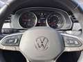 Volkswagen Passat Variant 2.0 TDI Business Premium AHK Navi Gris - thumbnail 10