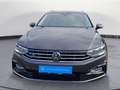 Volkswagen Passat Variant 2.0 TDI Business Premium AHK Navi Grau - thumbnail 7