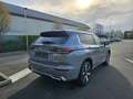Mitsubishi Outlander MY 25 - 2.4 PHEV INSTYLE+ Grau - thumbnail 5