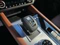 Mitsubishi Outlander MY 25 - 2.4 PHEV INSTYLE+ Gris - thumbnail 9