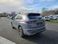 Mitsubishi Outlander MY 25 - 2.4 PHEV INSTYLE+ Grau - thumbnail 3