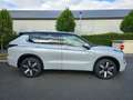 Mitsubishi Outlander MY 25 - 2.4 PHEV INSTYLE+ Gris - thumbnail 6