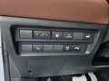 Mitsubishi Outlander MY 25 - 2.4 PHEV INSTYLE+ Gris - thumbnail 11
