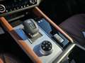 Mitsubishi Outlander MY 25 - 2.4 PHEV INSTYLE+ Gris - thumbnail 12