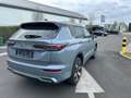 Mitsubishi Outlander MY 25 - 2.4 PHEV INSTYLE+ Gris - thumbnail 4