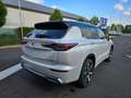 Mitsubishi Outlander MY 25 - 2.4 PHEV INSTYLE+ Gris - thumbnail 5