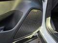 Mitsubishi Outlander MY 25 - 2.4 PHEV INSTYLE+ Gris - thumbnail 14