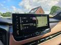 Mitsubishi Outlander MY 25 - 2.4 PHEV INSTYLE+ Gris - thumbnail 7