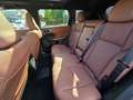 Mitsubishi Outlander MY 25 - 2.4 PHEV INSTYLE+ Gris - thumbnail 15
