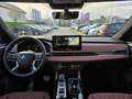 Mitsubishi Outlander MY 25 - 2.4 PHEV INSTYLE+ Grau - thumbnail 9