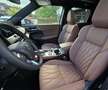 Mitsubishi Outlander MY 25 - 2.4 PHEV INSTYLE+ Gris - thumbnail 5
