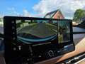 Mitsubishi Outlander MY 25 - 2.4 PHEV INSTYLE+ Gris - thumbnail 13