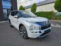 Mitsubishi Outlander MY 25 - 2.4 PHEV INSTYLE+ Gris - thumbnail 7