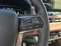 Mitsubishi Outlander MY 25 - 2.4 PHEV INSTYLE+ Gris - thumbnail 10