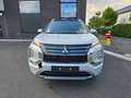 Mitsubishi Outlander MY 25 - 2.4 PHEV INSTYLE+ Gris - thumbnail 8