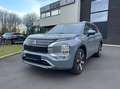 Mitsubishi Outlander MY 25 - 2.4 PHEV INSTYLE+ Gris - thumbnail 1